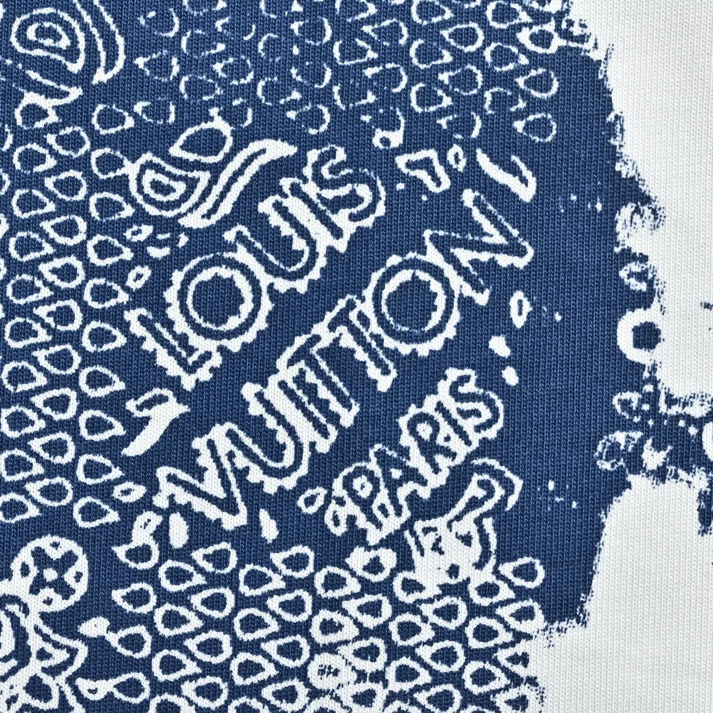 Louis Vuitton/